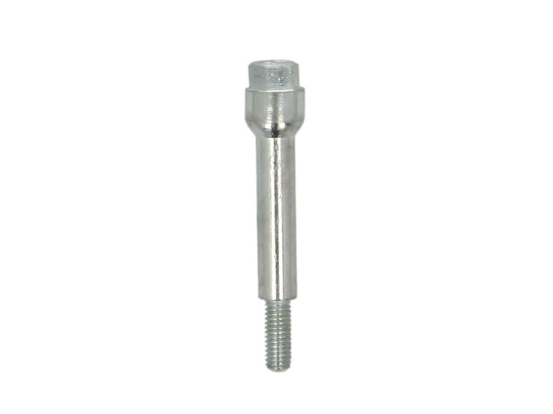 Perno de escape 4MAX 0219-15-0047 para Peugeot 106 I