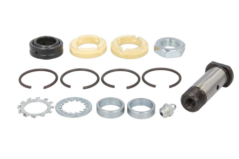Kit de reparación para buje de estabilizador AUGER 51171 para Mercedes-Benz OF
