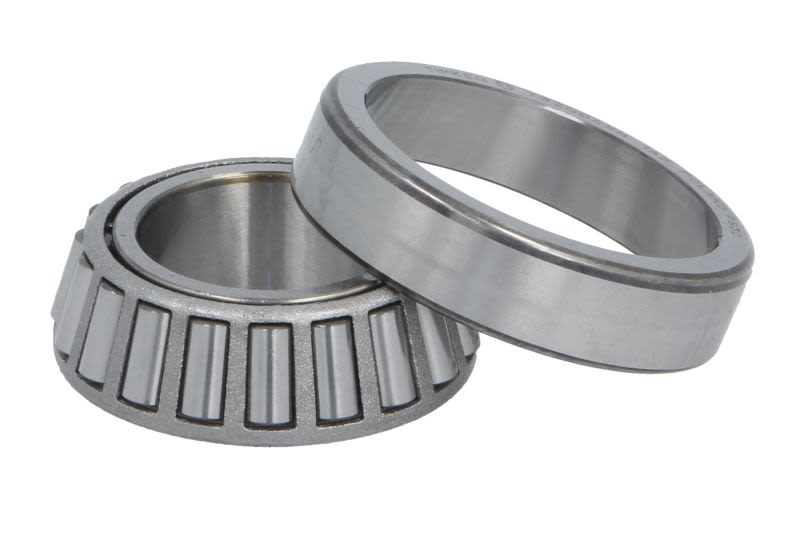 Rodamiento TIMKEN 32006-X /TIMKEN/
