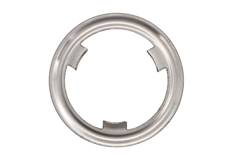 Empaquetadura de válvula EGR AJUSA 01019400