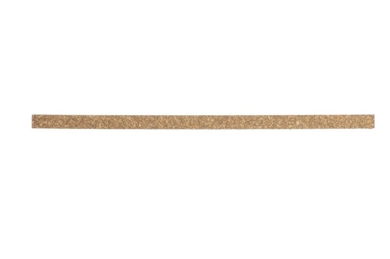 Empaquetadura de cárter de aceite REINZ 71-41731-00 para Fordson Dext