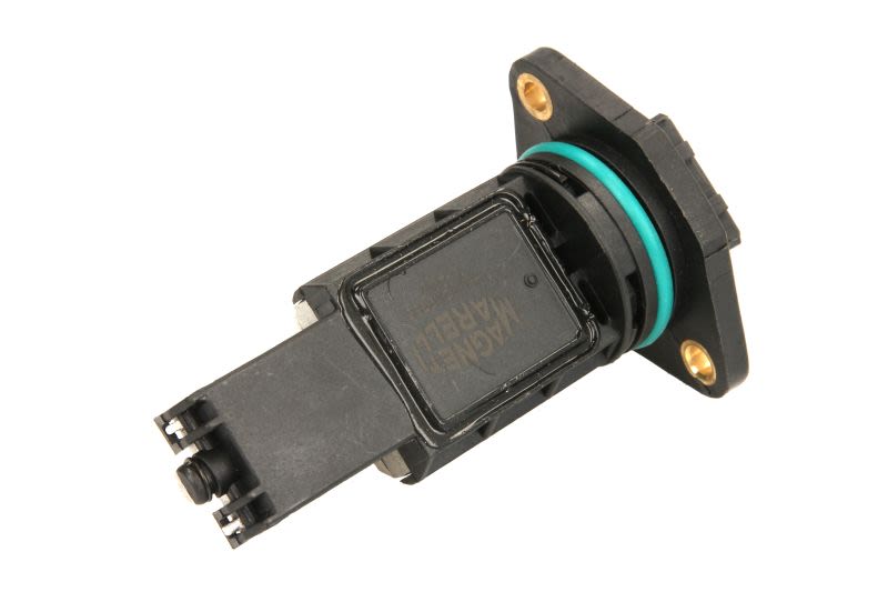 Sensor de flujo de masa de aire MAGNETI MARELLI 213719785019 para Volvo 850