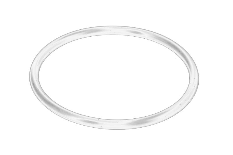 Empaquetadura de cuerpo de aceleración OE RENAULT 82 00 068 566 para Renault Captur I