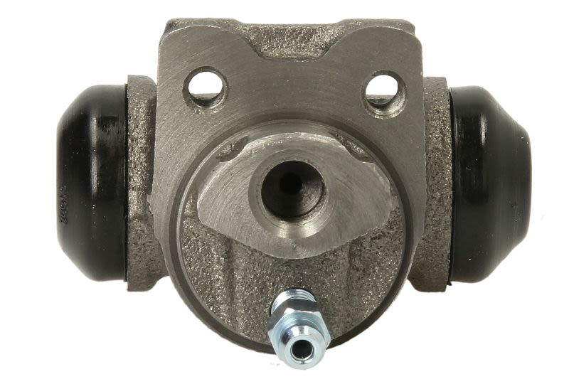 Cilindro de freno de rueda DELPHI LW80017 para Renault Clio II