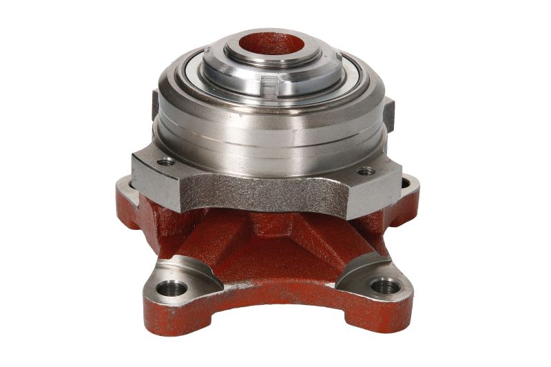 Cubo de ventilador de motor DT SPARE PARTS 6.30091 para Volvo FM