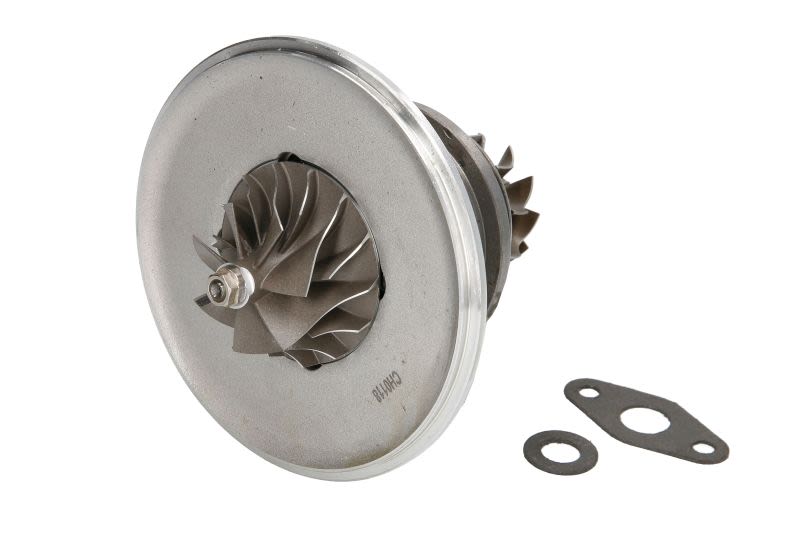 Cartucho de turbocompresor (CHRA) EVORON EVCH0118 para Toyota Corolla Verso