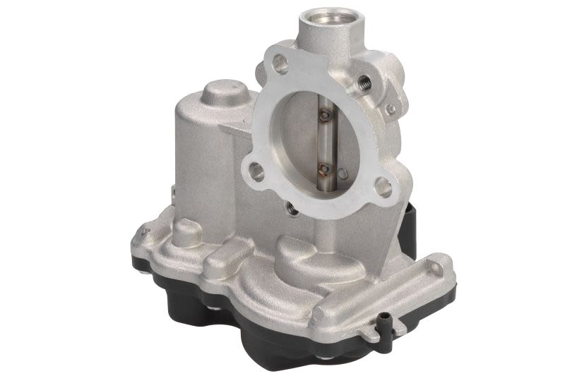 Válvula EGR NRF 48739 para Volkswagen Golf VI