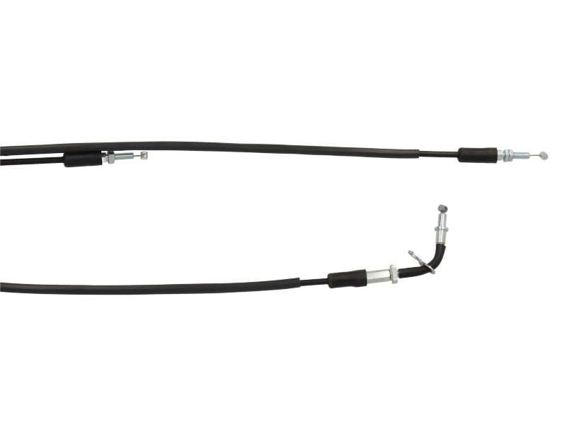 Cable de acelerador 4 RIDE LG-007 para Suzuki VX
