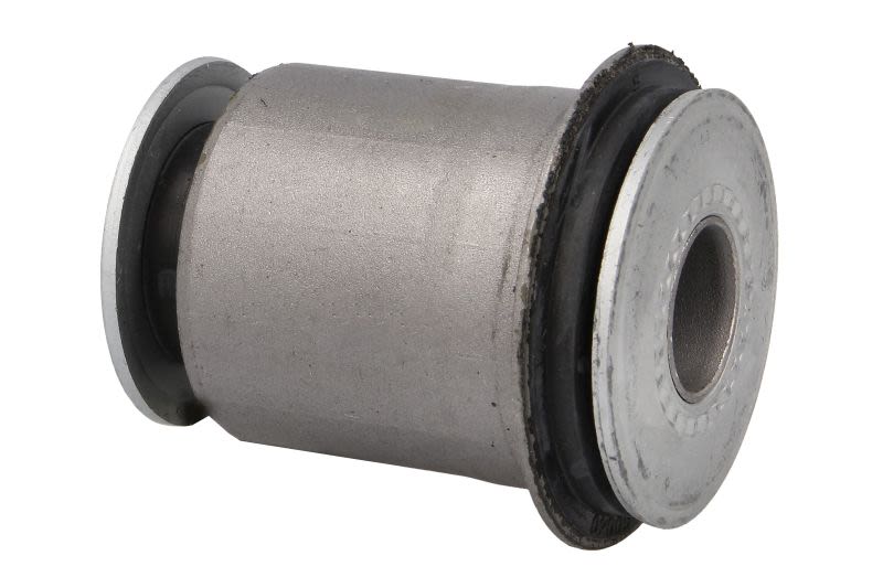 Buje de bandeja de suspensión CTR GV0572R para Toyota Land Cruiser 200