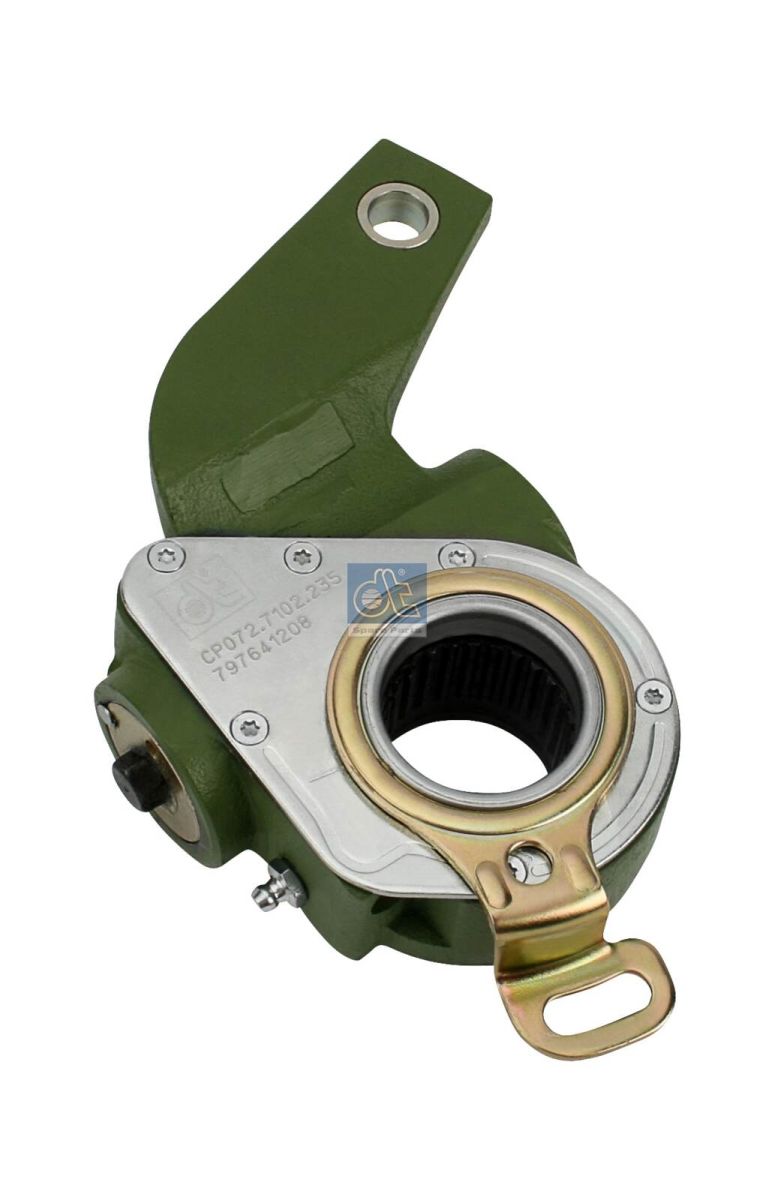 Regulador de holgura de freno DT SPARE PARTS 4.64235 para Mercedes-Benz O