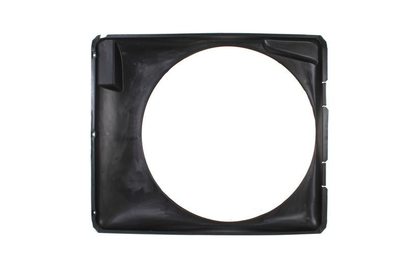 Carcasa del ventilador del radiador PACOL SCA-FC-001 para Scania 4