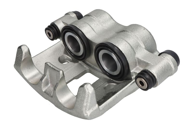 Cáliper de freno BUDWEG 343772 para Iveco Daily V