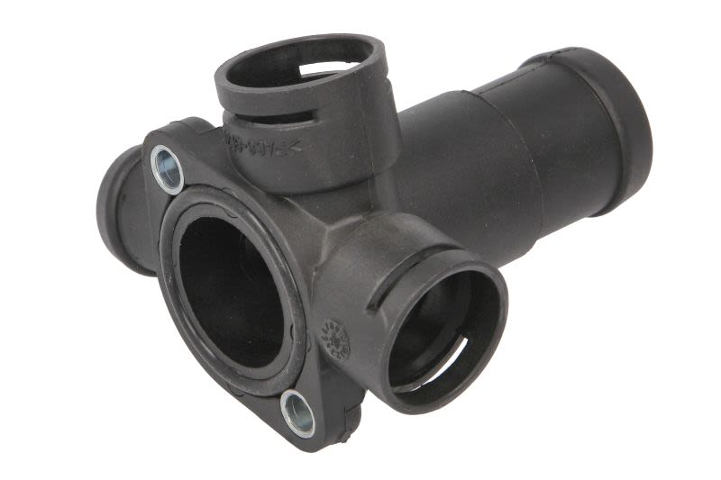 Brida de refrigerante MOTORAD CH2875 para Volkswagen Golf II