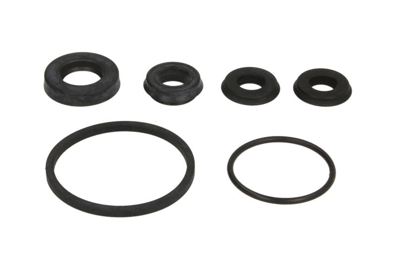 Kit de reparación para cilindro maestro de freno AUTOFREN SEINSA D1120 para Peugeot 205