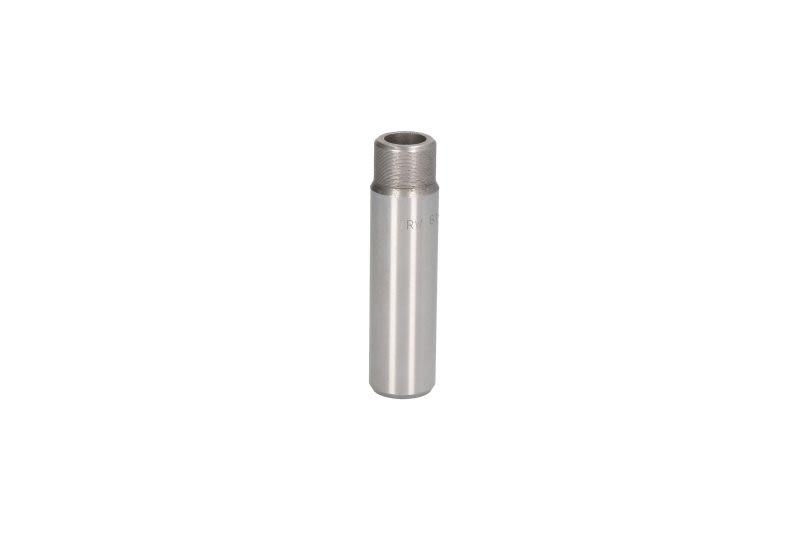 Guía de válvula TRW 81-85004 para Albajar 08