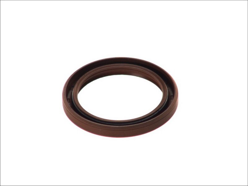 Retén de árbol de levas CORTECO 20018317B para Citroen C3 I
