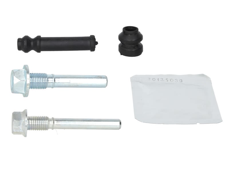 Kit de guías de cáliper de freno QUICK BRAKE 113-1463X para Suzuki Grand Vitara I
