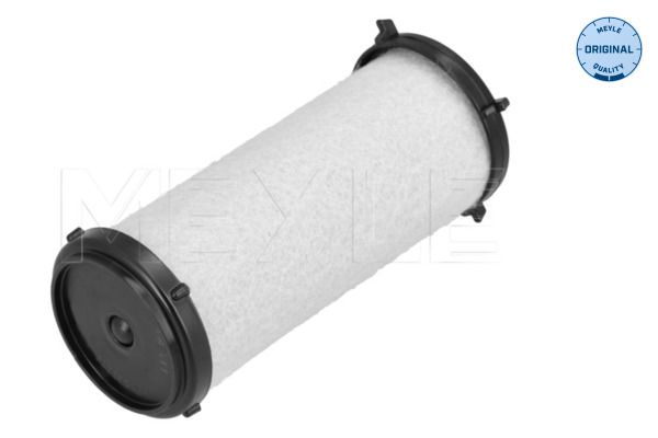 Filtro de transmisión automática MEYLE 014 136 0002 para Mercedes-Benz Clase A (V177) 2018-