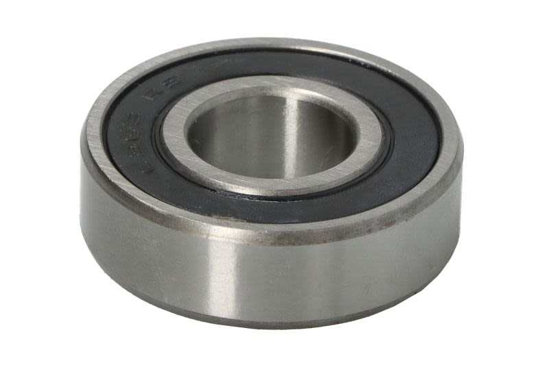 Rodamiento BTA I810001
