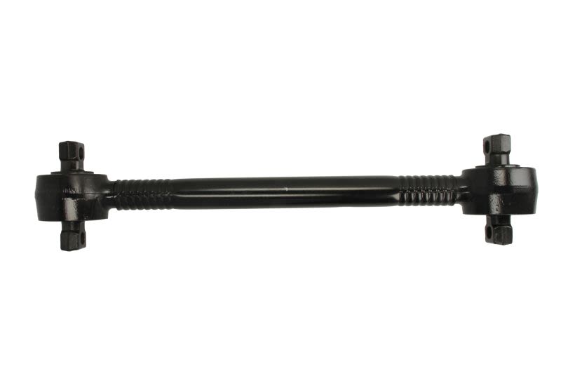 Brazo de control AUGER