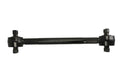Brazo de control AUGER