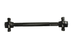 Brazo de control AUGER