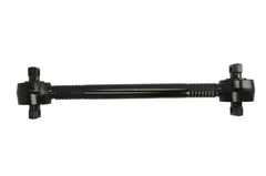 Brazo de control AUGER