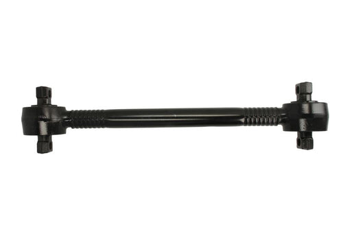 Brazo de control AUGER