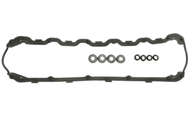 Juego de empaquetaduras de tapa de válvulas REINZ 15-28988-01 para Volkswagen Transporter T4