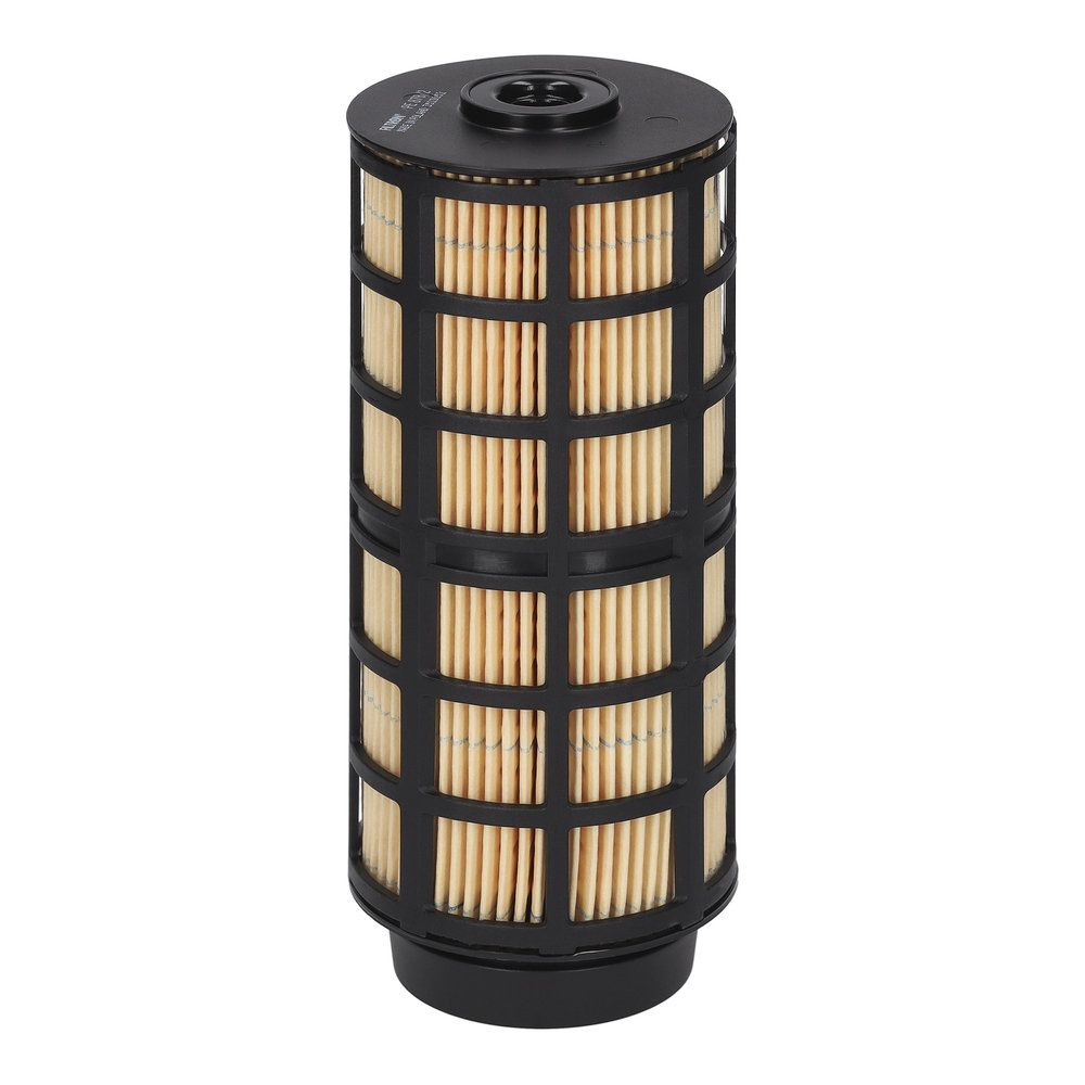 Filtro de combustible FILTRON PE 878/2 para Iveco Daily V