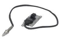 Sensor NOx, inyección de urea VITESCO