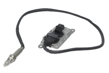 Sensor NOx, inyección de urea VITESCO