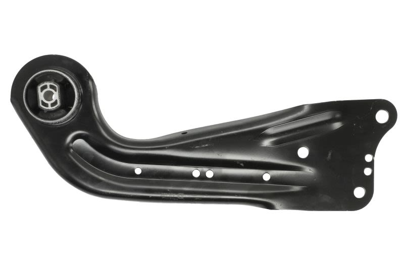 Brazo de control DELPHI TC3843