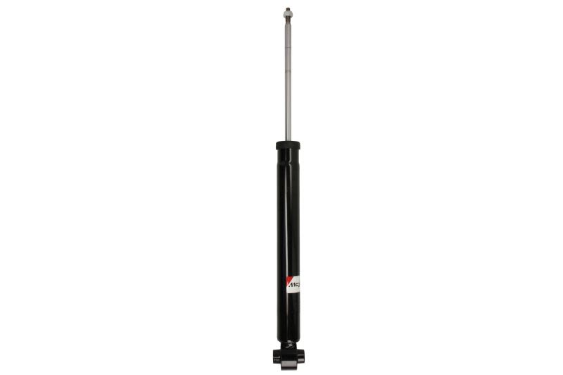 Amortiguador MAGNUM TECHNOLOGY AGW087MT para Audi A3