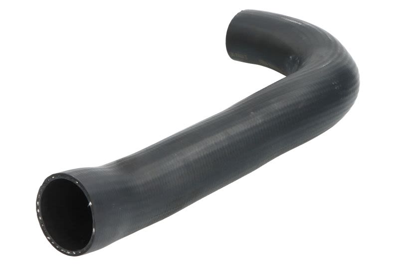 Manguera de aire de carga NRF 166409 para Mercedes-Benz Sprinter 2-T (B901, B902) 1995-2006