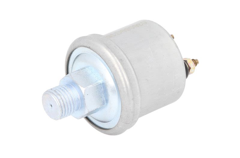 Sensor de presión de aceite AKUSAN MER-OPRE-005 para Mercedes-Benz O 301