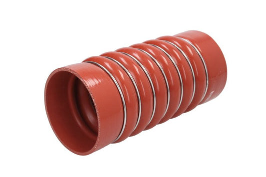 Manguera de aire de carga LEMA 6702.10 para Mercedes-Benz O 405