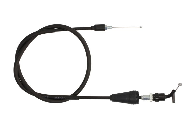 Cable de acelerador ALL BALLS AB45-1259 para Husqvarna TC