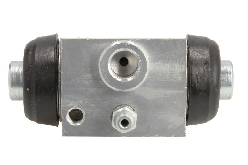 Cilindro de freno de rueda LPR 5169 para Ford Fiest