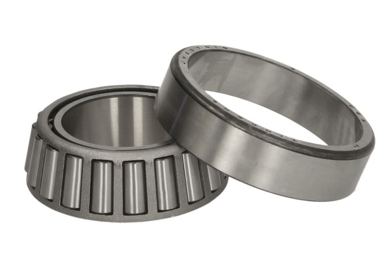Rodamiento TIMKEN JM207049/10 /TIMKEN/