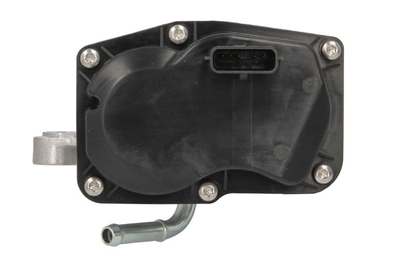 Válvula EGR DELPHI EG10747-12B1 para Nissan Navara NP300