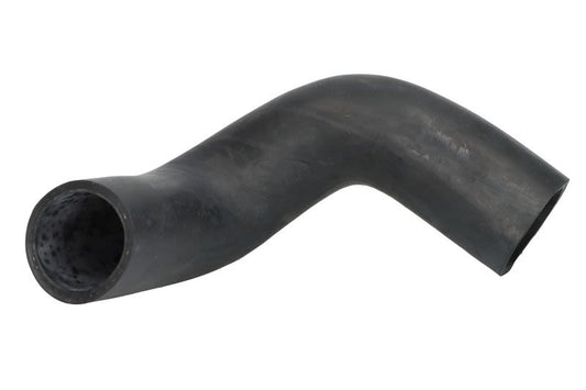 Manguera de calefacción AUGER 85210 para Scania S