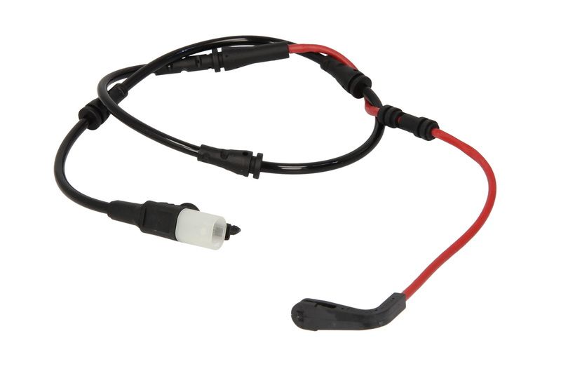 Sensor de desgaste para pastillas de freno TRW GIC377 para Land Rover Discovery V