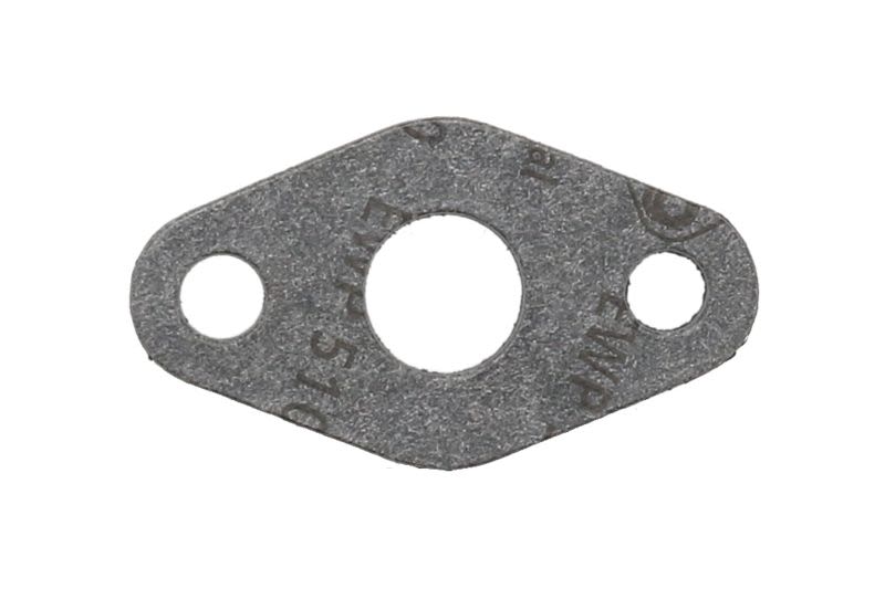 Empaquetadura de salida de aceite de turbo ELRING 207.351