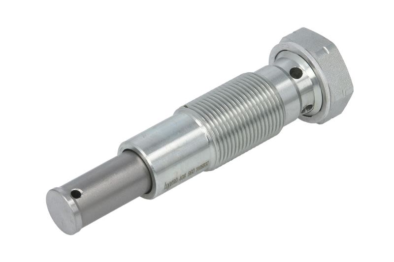 Tensor de cadena de distribución HANS PRIES 408 960 para Mercedes-Benz Clase A (W176) 2012-2018