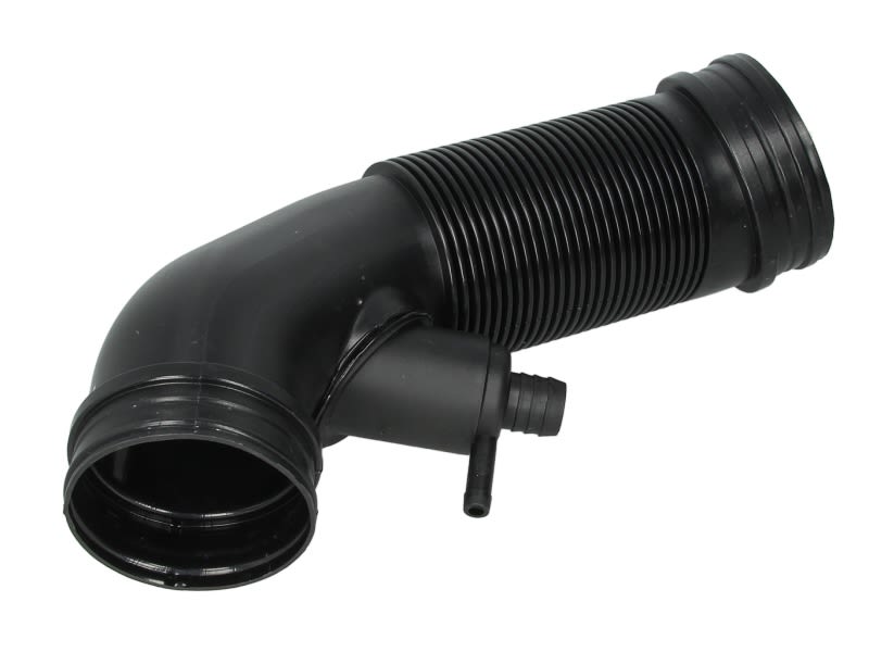 Manguera de admisión de filtro de aire HANS PRIES 114 350 para Volkswagen Polo III Classic