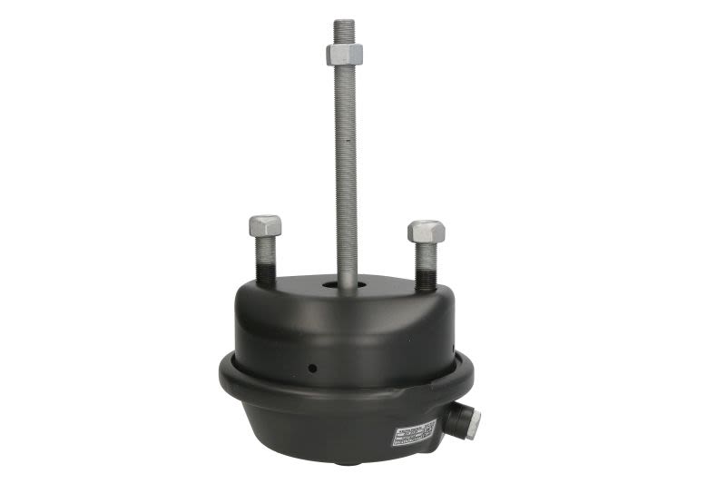 Cilindro pretensor KNORR II33783A
