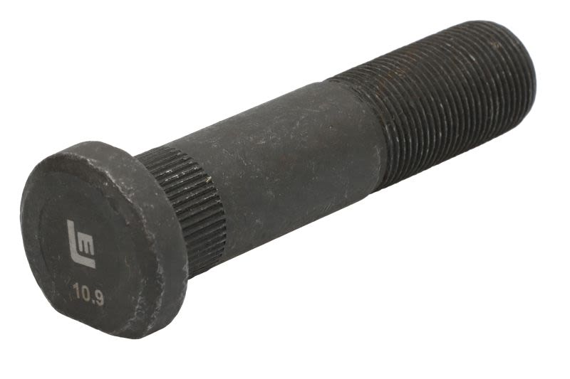 Perno de rueda LEMA 9222069.0 para Iveco Magirus