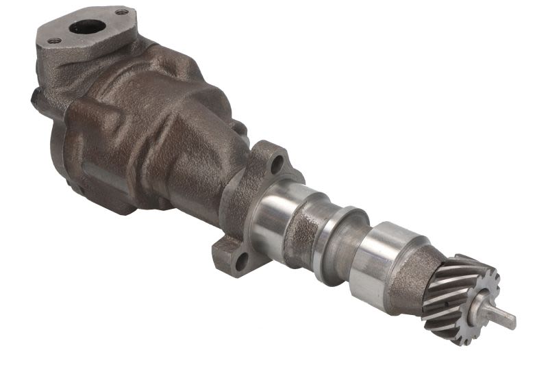 Bomba de aceite DT SPARE PARTS 4.61156 para Mercedes-Benz OF