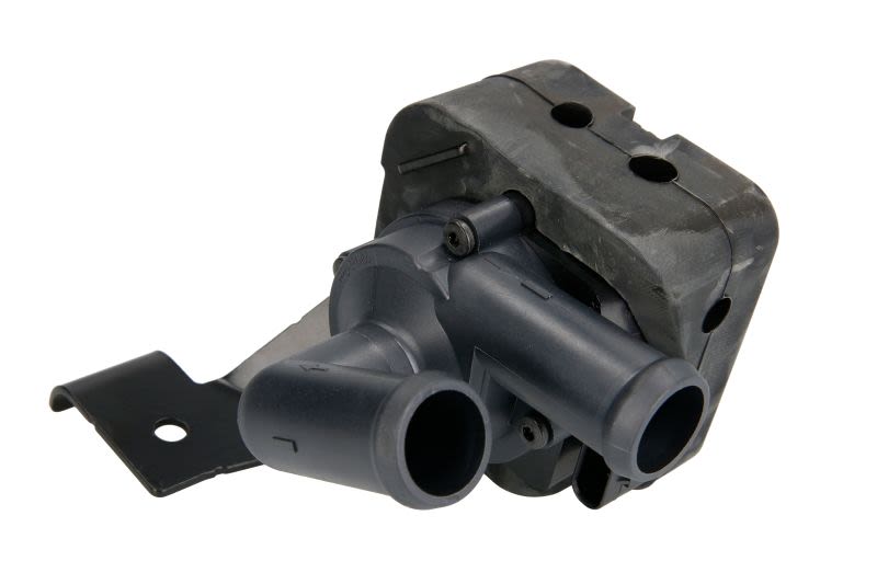 Bomba de agua auxiliar PIERBURG 7.04077.32.0 para BMW Serie 5 (F10) 2010-2016
